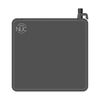 ASUS NUC 15 Pro Slim Kit RNUC15CRKU500002 - Mini-PC - Core 5 225H 1.3 GHz - 0 GB - keine HDD_thumb_4