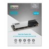 KLEVV SSD C910 - 1 TB - M.2 2280 - PCIe 4.0 x4 NVMe_thumb_3