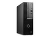 Dell OptiPlex 7020 (version 2024) - SFF Core i5 i5-14500 2.6 GHz - 8 GB - SSD 512 GB_thumb_3