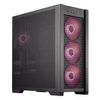 ASUS TUF Gaming GT302 ARGB - mid tower - extended ATX_thumb_2