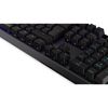 Endorfy keyboard EY5D022 - black_thumb_9