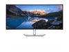 Dell LED Curved-Display UltraSharp U4025QW - 101.6 cm (40") - 5120 x 2160 5K2K WUHD_thumb_1