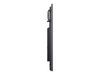 Samsung Interactive Display WA86D WAD Series - 218 cm (86") LCD-Display mit LED-Hintergrundbeleuchtung - 4K - für Bildung / Geschäftswesen_thumb_8