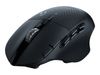 Logitech mouse G604 - black_thumb_3