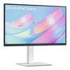 Dis 27 LG UltraFine 27US550-W UHD 60 Hz_thumb_2