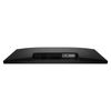 Dell SE2726H - LED-Monitor - Full HD (1080p) - 68.6 cm (27")_thumb_5