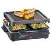 SEVERIN Mini Raclette-Grill RG 2370_thumb_2