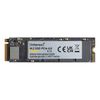 Intenso SSD MI500 - 1 TB - M.2 2280 - PCIe 4.0 x4 NVMe_thumb_1