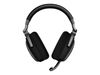 ASUS ROG Over-Ear Headset Delta Core_thumb_3