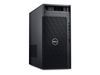 Dell Precision 3680 - Tower - Intel Core i7-14700_thumb_5