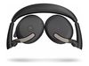 Jabra On-Ear Headset Evolve2 65 Flex MS A WLC_thumb_1