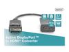 DIGITUS Videoadapter - 20 cm_thumb_5