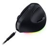 Razer mouse Pro Click V2 Vertical - black_thumb_2