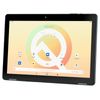HANNspree Pad Apollo 2 - 25.7 cm (10.1") - Wi-Fi - 32 GB - Black_thumb_2