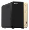 QNAP NAS-Server TS-264 - 0 GB_thumb_4