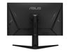 ASUS TUF Gaming VG32AQL1A - LED monitor - QHD - 31.5" - HDR_thumb_4