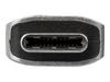 StarTech.com USB 3.1 Type-C to Dual Link DVI-I Adapter - Digital Only - 2560 x 1600 - Active USB-C to DVI Video Adapter Converter (CDP2DVIDP) - Videoadapter - USB-C bis DVI-I - 15.2 cm_thumb_8