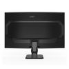 GIGABYTE LED-Display GS27QCA - 68.6 cm (27") - 2560 x 1440 WQHD_thumb_3