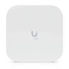 Ubiquiti wifi Access Point UniFi 7 Enterprise E7 - 2.4 / 5 / 6 GHz_thumb_1
