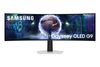 Samsung OLED monitor G9 G93SD - 124.5 cm (49") - 5120 x 1440 DQHD_thumb_1