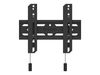 Neomounts WL30S-850BL12 mounting kit - for LCD display_thumb_2