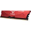 Team Group RAM T-Force Vulcan - 32 GB - DDR5 6000 DIMM CL38_thumb_3