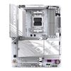 GIGABYTE Mainboard B850 AORUS Elite WIFI7 ICE - ATX - Socket AM5 - AMD B850_thumb_2