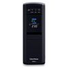 CyberPower UPS System CP1200EIPFCLCD - 720 Watt_thumb_2
