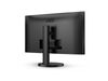 AOC Q27B3CF2 - B3 Series - LED monitor - QHD - 27" - HDR_thumb_8