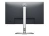 Dell P2422HE - without stand - LED monitor - Full HD (1080p) - 24"_thumb_3