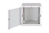DIGITUS 19" Wall case Professional Dynamic Basic Series DN-19 12U-6/6-EC_thumb_6