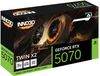 INNO3D GeForce RTX 5070 TWIN X2 NVIDIA 12 GB GDDR7_thumb_2