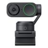 Cam Insta360 Webcam Link 2 4K USB-C 2.0 black_thumb_1