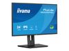 iiyama ProLite XB2492HSU-B1 - LED-Monitor - Full HD (1080p) - 61 cm (24")_thumb_4