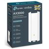 AP TP-Link Omada AX3000 EAP650-Outdoor_thumb_4