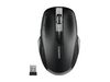 Mouse Cherry MW 2310 2.0 JW-T0320_thumb_3