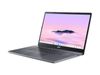 Acer Notebook Chromebook Plus 515 CB515-2HT - 39.6 cm (15.6") - Intel Core i3-1315U - Steel Gray_thumb_2