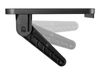 Neomounts AWL28-210BL1 shelf - for LCD display_thumb_5
