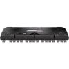 Endorfy kabellose Gaming-Tastatur  Thock TKL Wireless Pudding - Schwarz_thumb_12