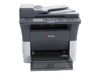 Kyocera FS-1325MFP - Multifunktionsdrucker - s/w_thumb_2