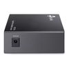 TP-Link Medienkonverter MC210CS - Gigabit Ethernet / Single-Mode-Glasfaser - 20 km_thumb_3