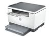 HP LaserJet MFP M234dw - Multifunktionsdrucker_thumb_1