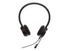 Jabra On Ear Headset Evolve 30 II MS Stereo_thumb_3