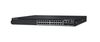 DELL N2224X-ON Managed L3 2.5G Ethernet (100/1000/2500) 1U Black_thumb_3