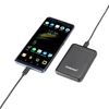 Intenso power bank XS5000 - 5000 mAh_thumb_8