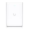 Ubiquiti wireless access point UniFi U7 Pro Wall - 2.4 / 5 / 6 GHz_thumb_1