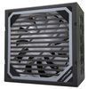 PSU LC-Power LC6850M V3.0 850W 80+ Gold_thumb_2