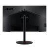 Acer Monitor Nitro XV0 - 60.45 cm (23.8") - 1920 x 1080 Full HD_thumb_3