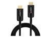 Cable Lindy Fibre Optic Hybrid HDMI 10m Black_thumb_4