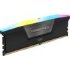 CORSAIR RAM Vengeance RGB - 96 GB (2 x 48 GB Kit) - DDR5 6800 DIMM CL40_thumb_2